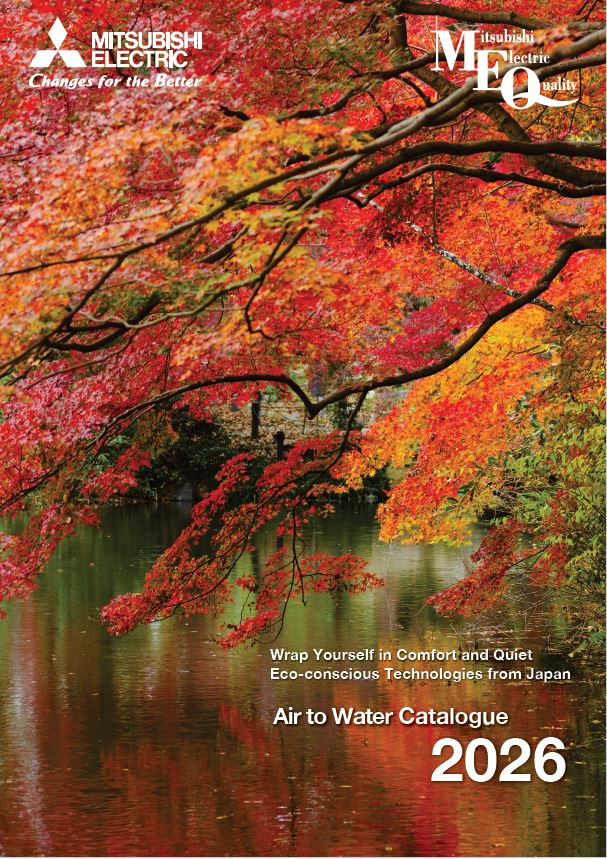 Katalog CLIMA POINT ALBANIA